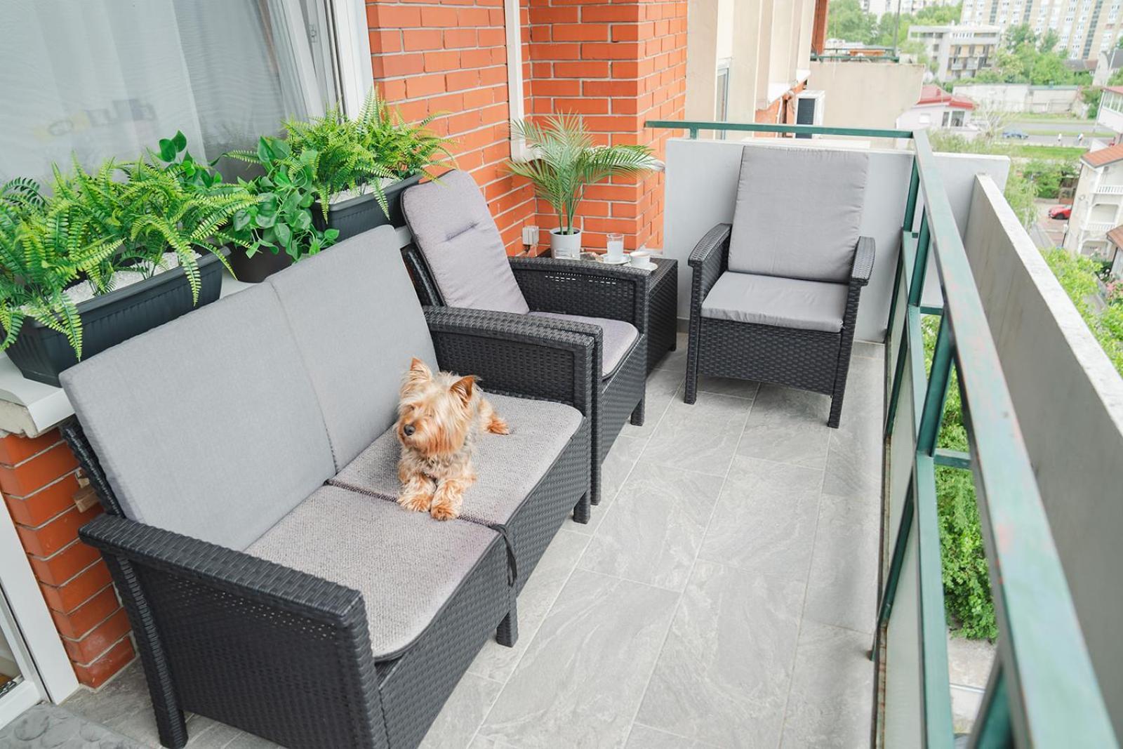 Casa De Dinca, 2 Bedroom, 6 Person, Free Parking Zone Zagreb Exteriör bild